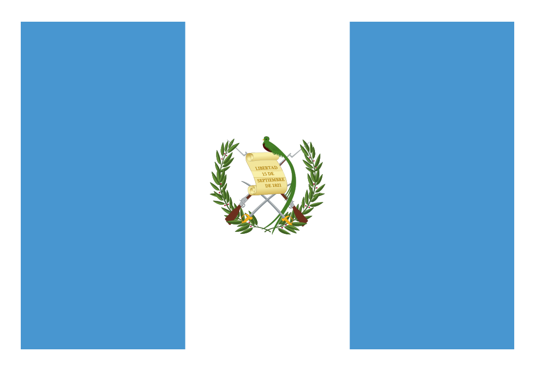 Guatemala Flag, Guatemala Flag png, Guatemala Flag png transparent image, Guatemala Flag png full hd images download